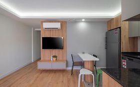 Verde Mare Hotels